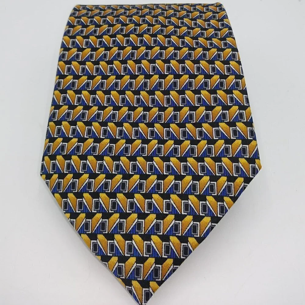 Karlsburg Tie